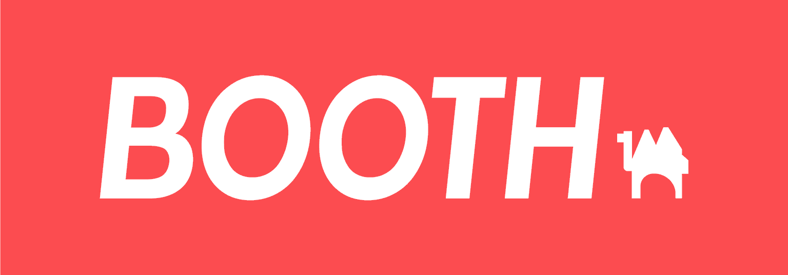 商品取り扱いサイト「BOOTH」へ